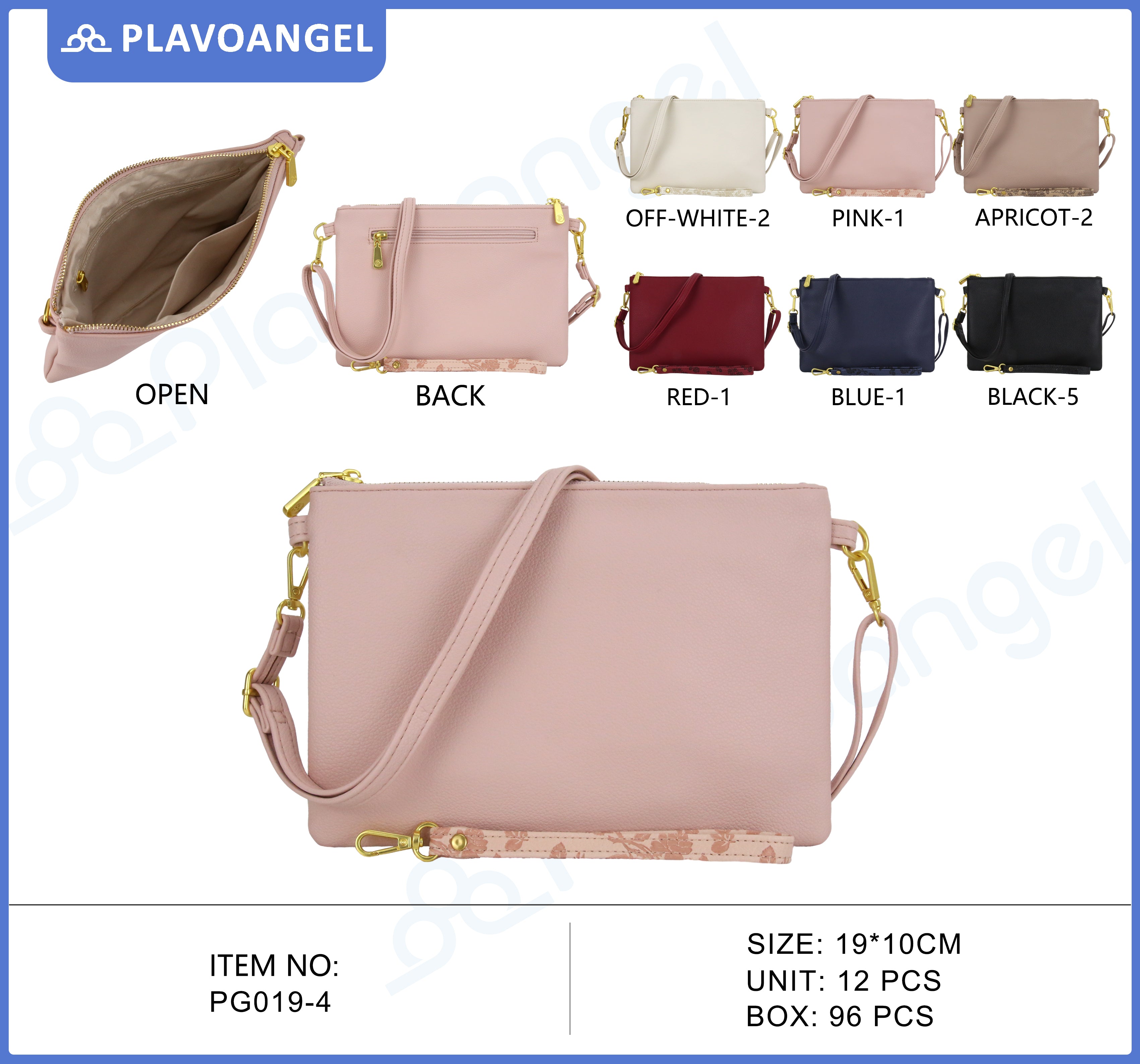 Bags